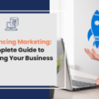 Geofencing Marketing: A Complete Guide to Boosting Your Business